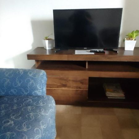Apartamento 112 Centro Consolacao Sao Paulo Bagian luar foto