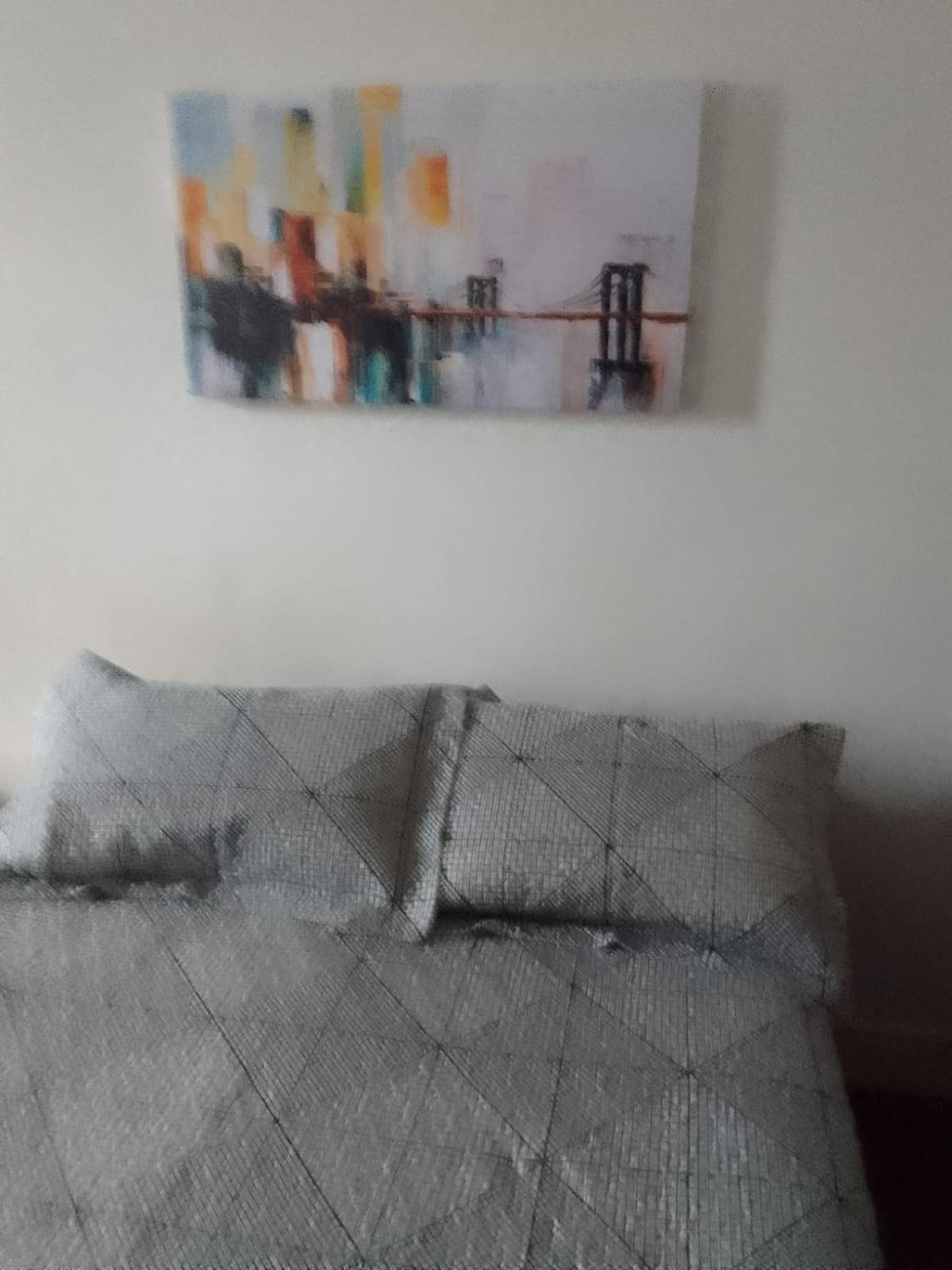 Apartamento 112 Centro Consolacao Sao Paulo Bagian luar foto