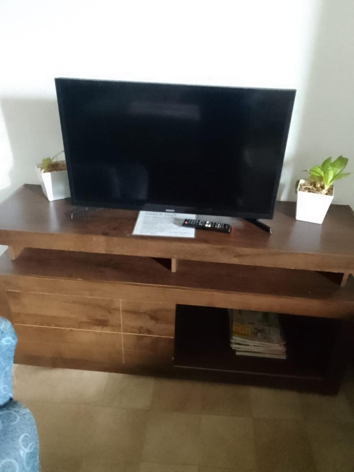 Apartamento 112 Centro Consolacao Sao Paulo Bagian luar foto