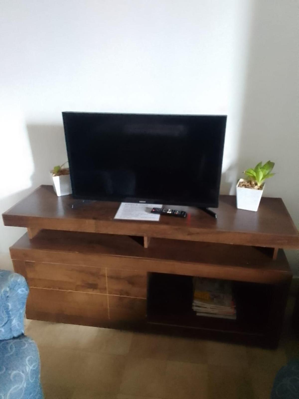 Apartamento 112 Centro Consolacao Sao Paulo Bagian luar foto
