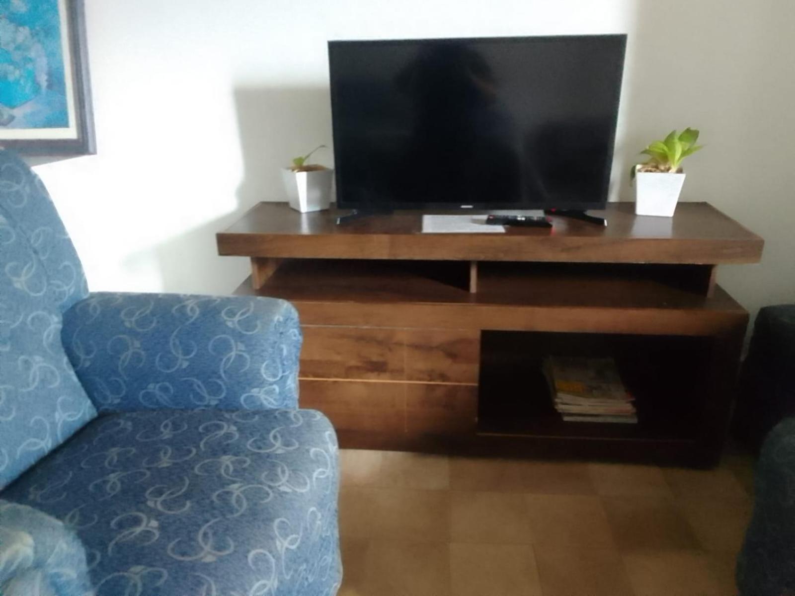 Apartamento 112 Centro Consolacao Sao Paulo Bagian luar foto