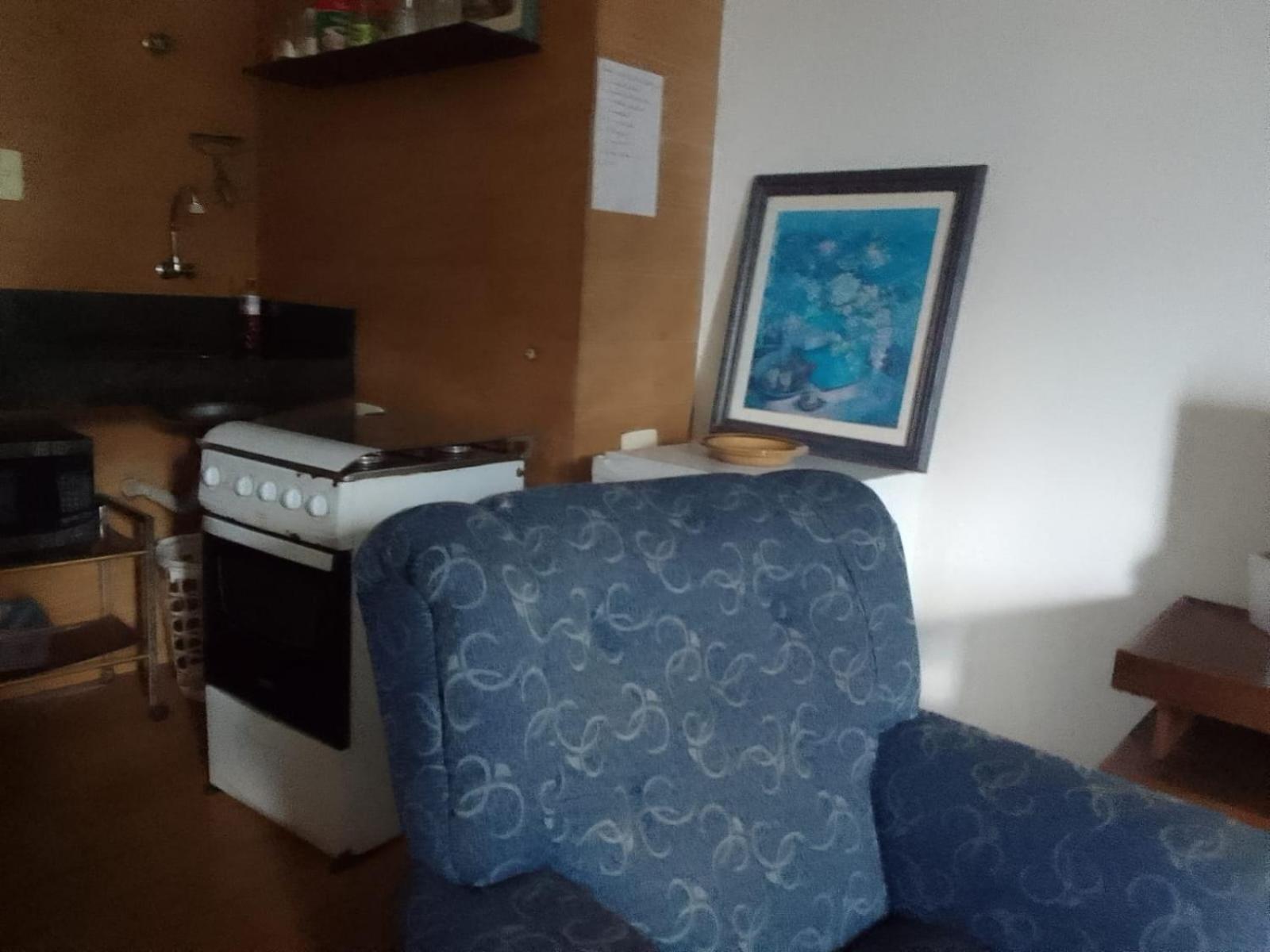 Apartamento 112 Centro Consolacao Sao Paulo Bagian luar foto
