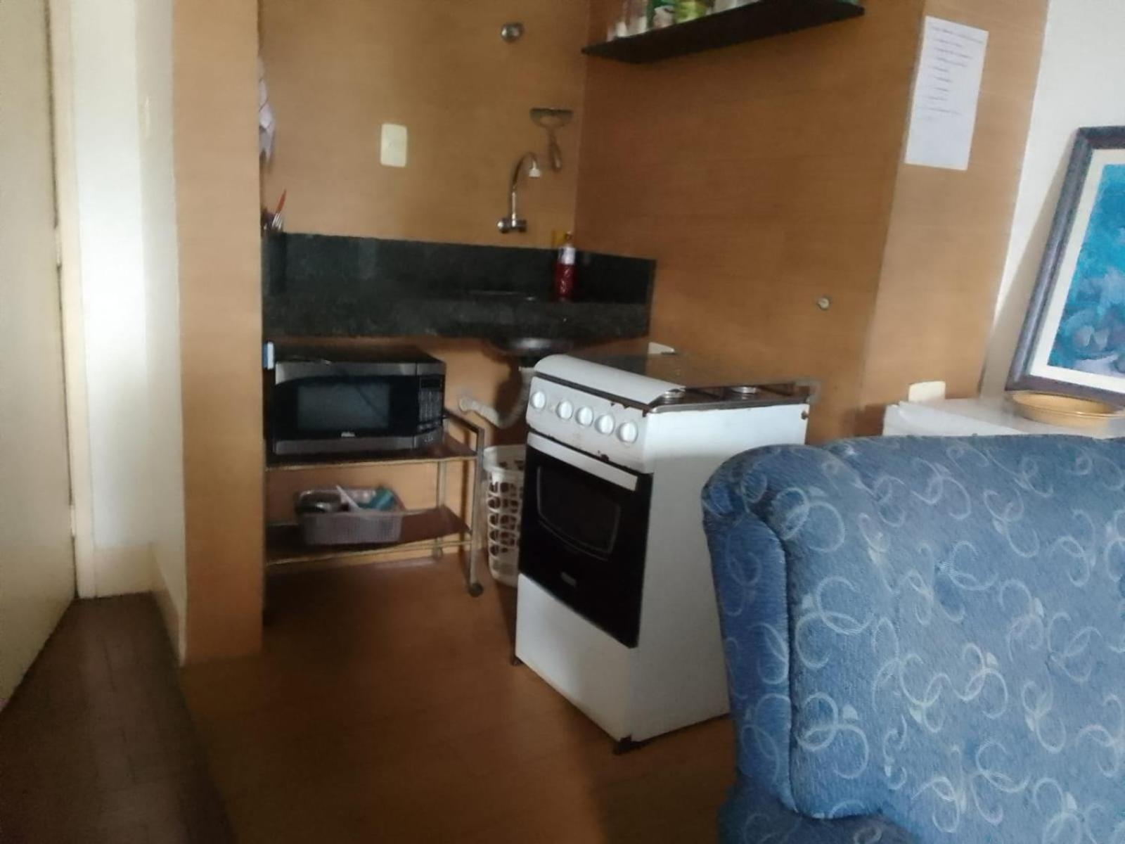 Apartamento 112 Centro Consolacao Sao Paulo Bagian luar foto