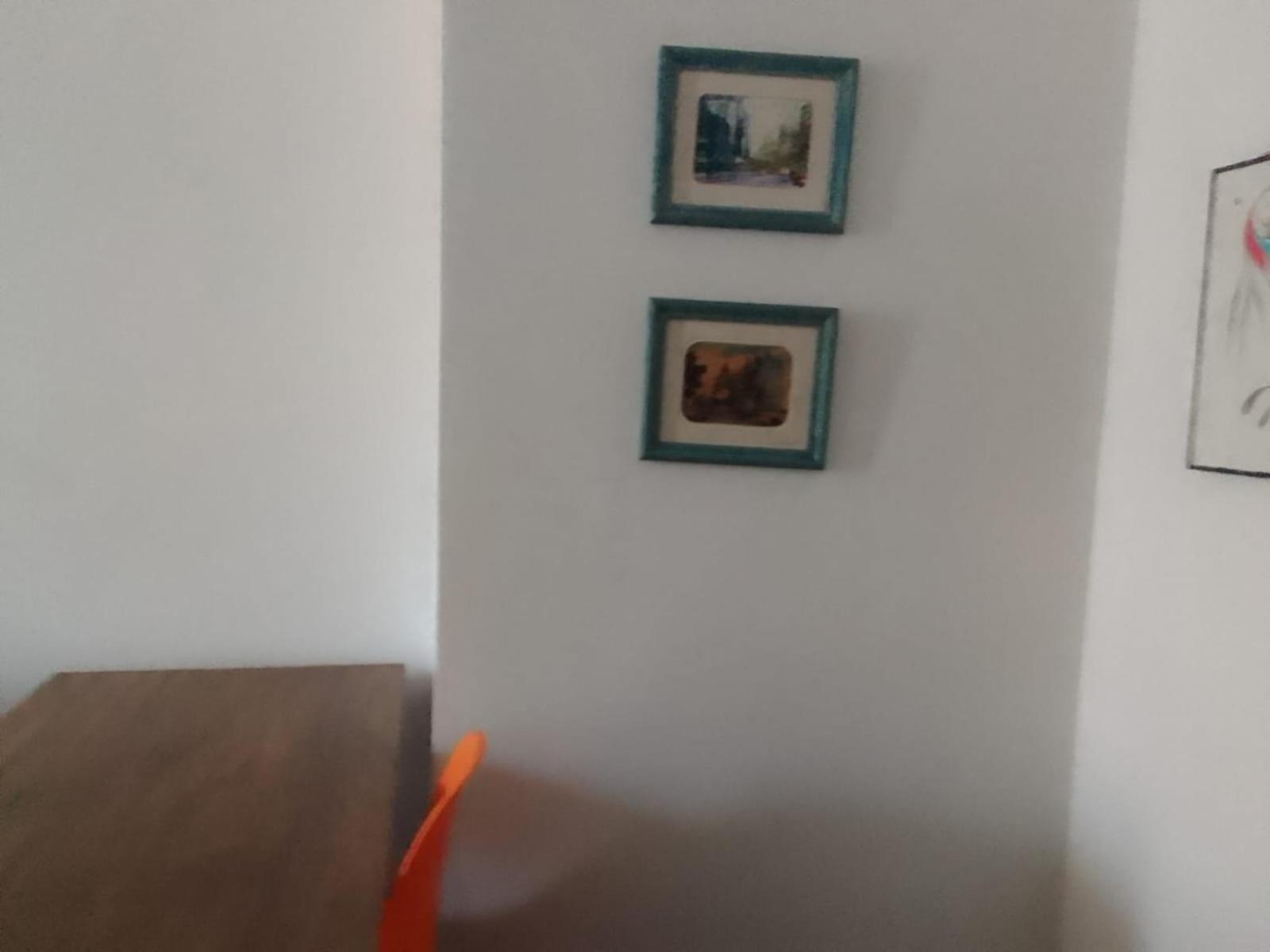Apartamento 112 Centro Consolacao Sao Paulo Bagian luar foto