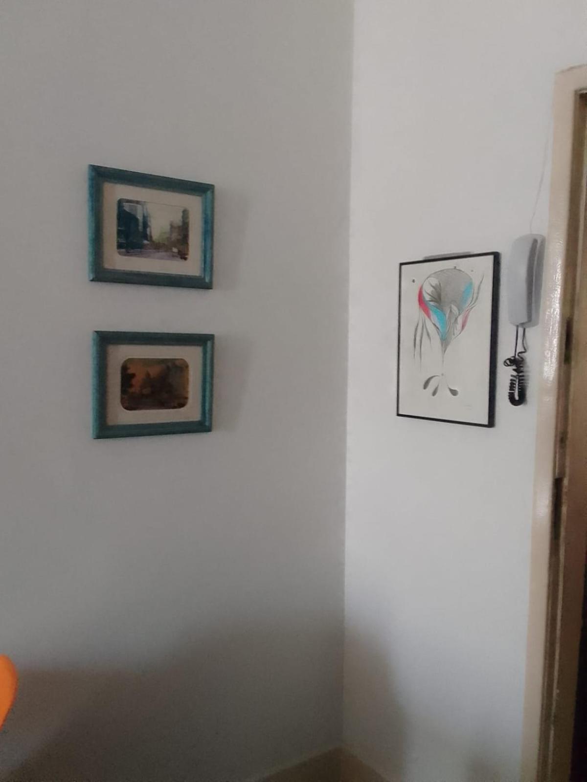 Apartamento 112 Centro Consolacao Sao Paulo Bagian luar foto